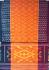TIE DYE APK COTTON SAREES